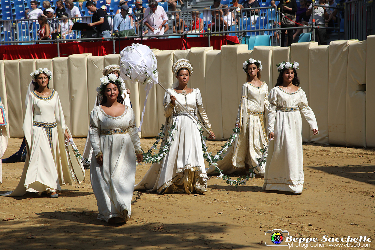 VBS_0685 - Palio di Asti 2024.jpg